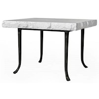 Alluvium Cocktail Table