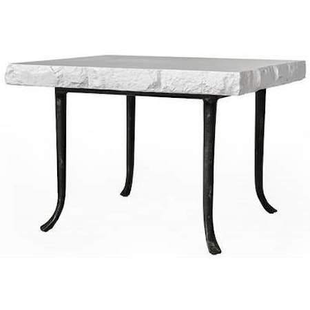 Alluvium Cocktail Table