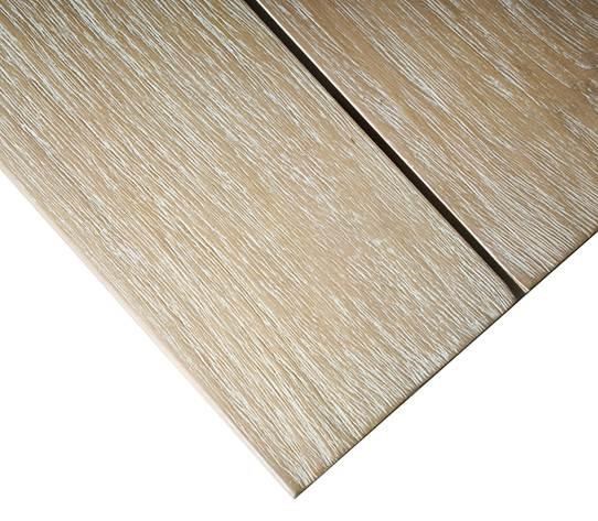 Woodbridge Lauren Liess Harvest Dining Table