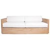 Woodbridge Lauren Liess Element Sofa