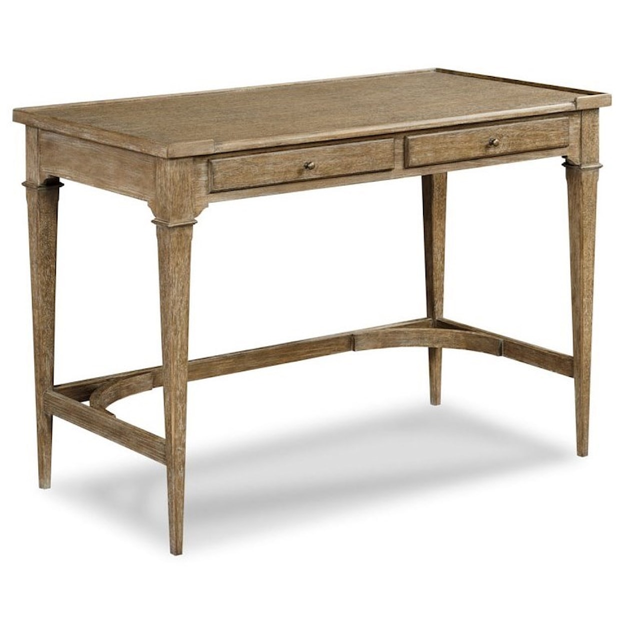 Woodbridge Home Accents Tahoe Desk