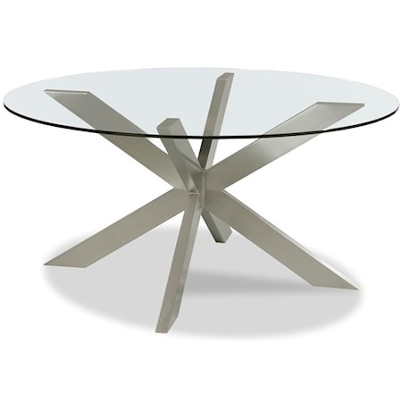 Axelle Dining Table