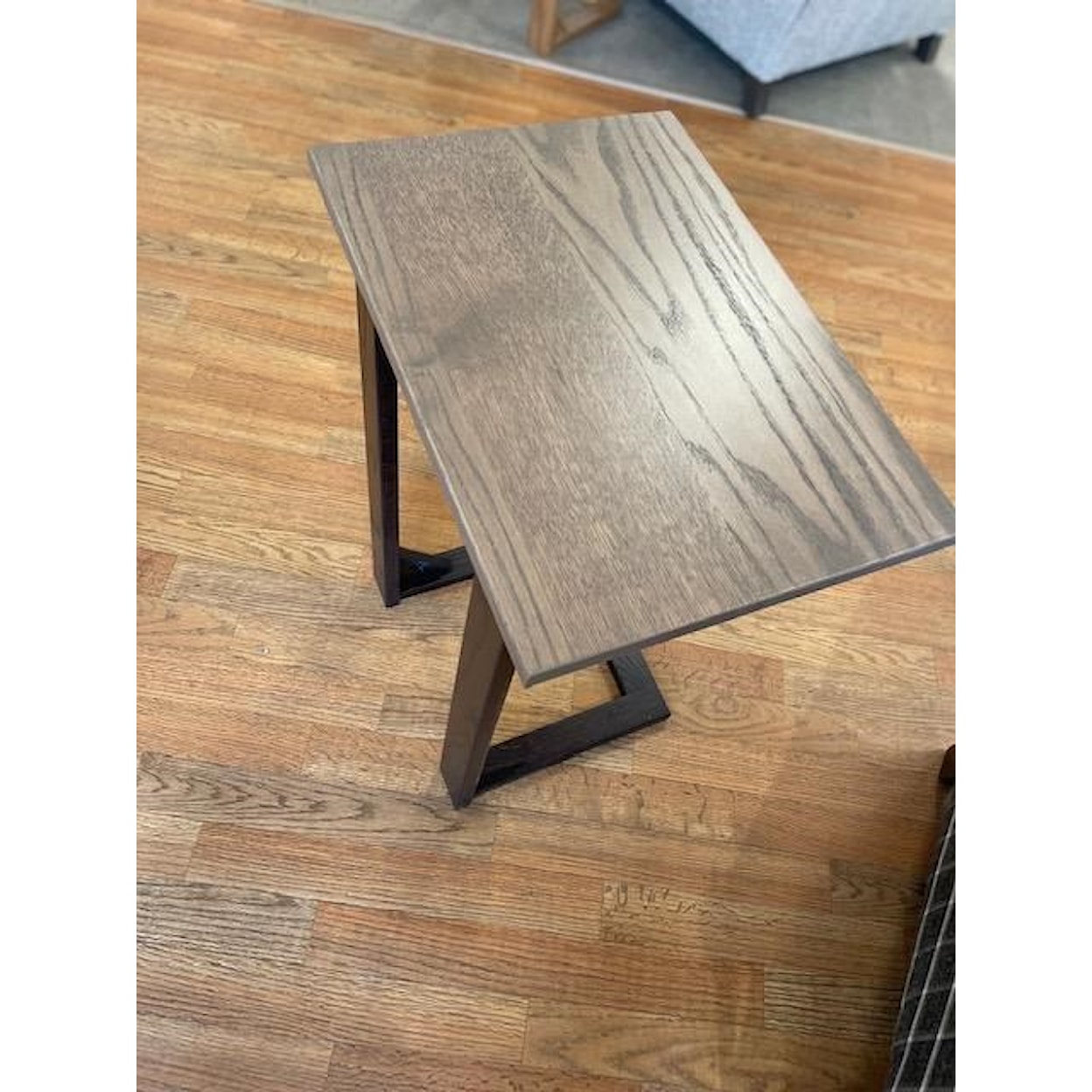 Wooden Design 210 Laptop Table