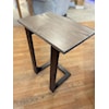 Wooden Design 210 Laptop Table