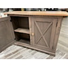 Wooden Design 277 Sofa Table