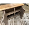 Wooden Design 277 Sofa Table