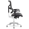 X-Chair X4 Desk Chair