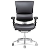 X-Chair X4 Desk Chair