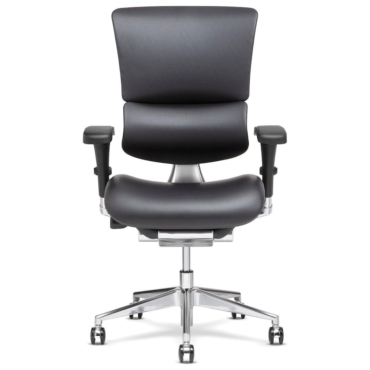 X-Chair X4 Desk Chair