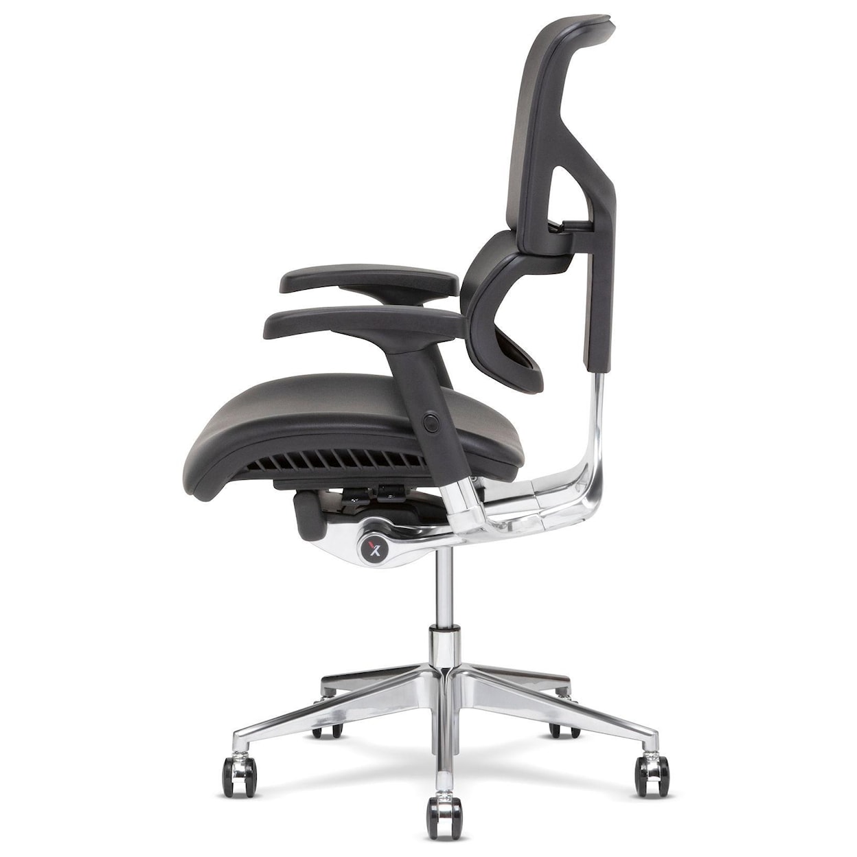 X-Chair X4 Desk Chair