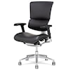 X-Chair X4 Desk Chair