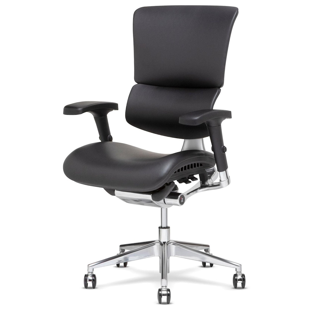 X-Chair X4 Desk Chair