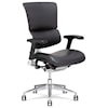 X-Chair X4 Desk Chair