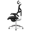 X-Chair X4 Executive Chair