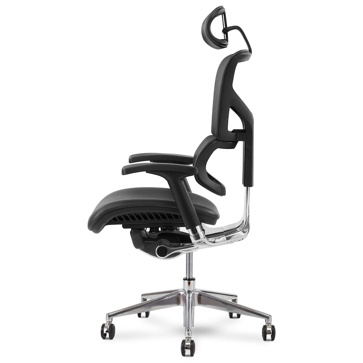 X-Chair X4 Executive Chair