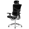 X-Chair X4 Executive Chair