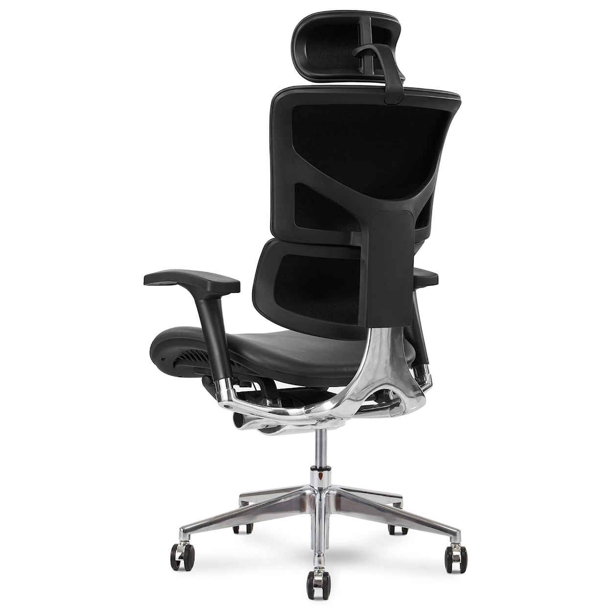 X-Chair X4 Executive Chair