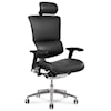 X-Chair X4 Executive Chair