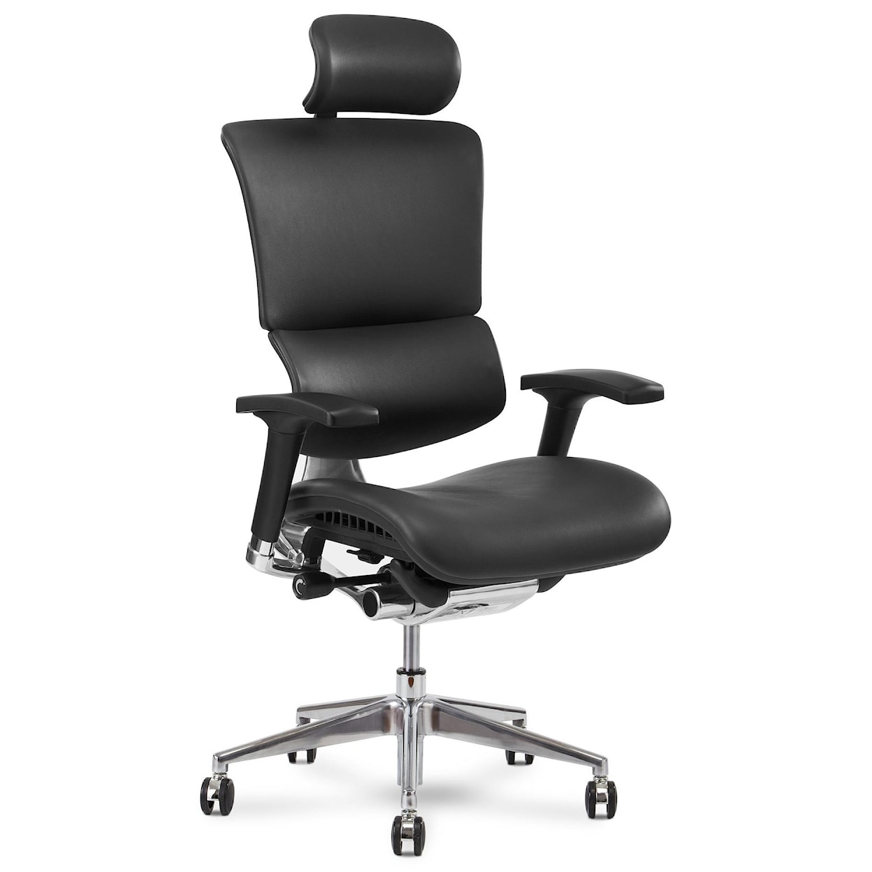 X-Chair X4 Executive Chair