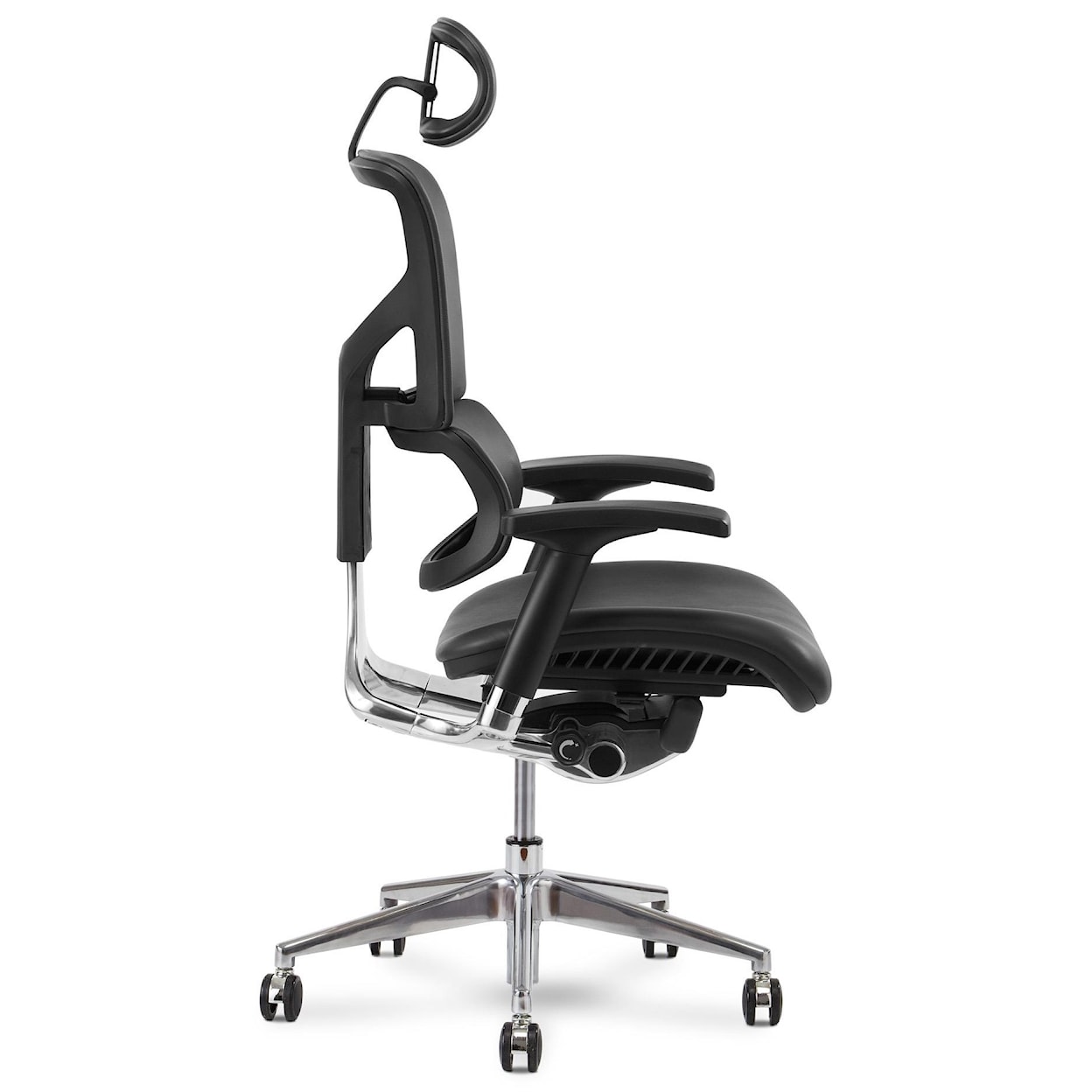 X-Chair X4 Executive Chair