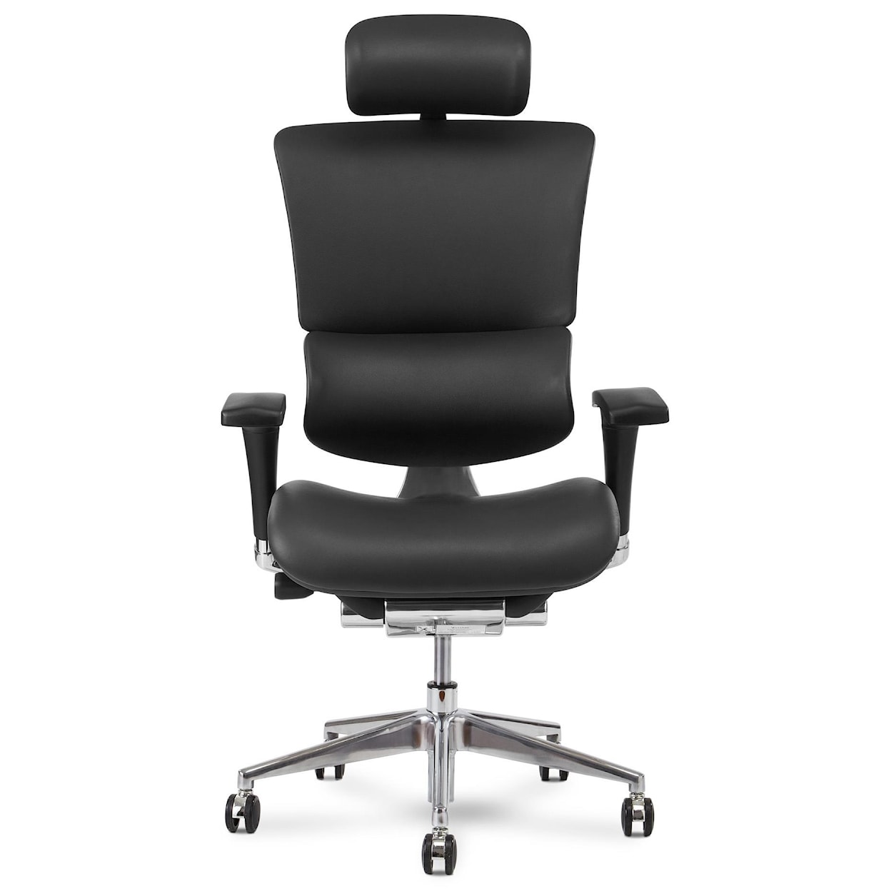 X-Chair X4 Executive Chair