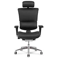 Executive Chair