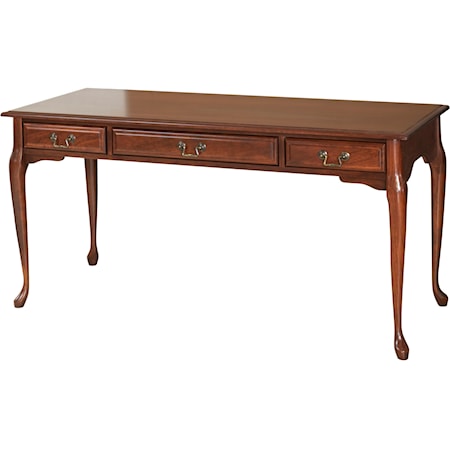 Lindon Writing Desk