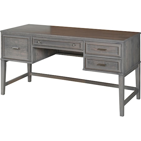 Capri Writing Desk