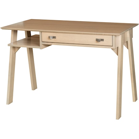 Denali Writing Desk