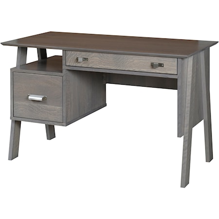 Denali Writing Desk