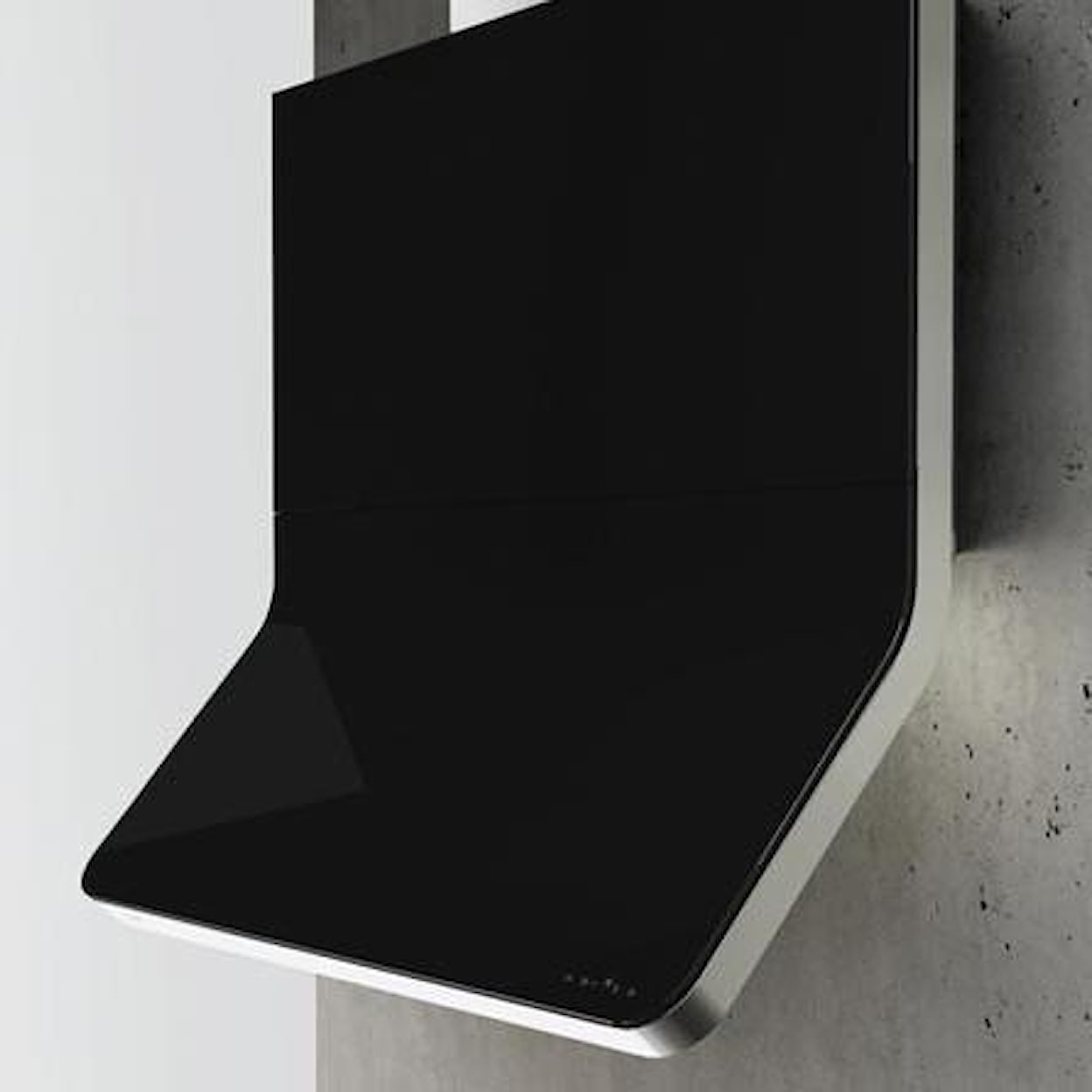 Zephyr Arc Collection 36" Wall-Mounted Range Hood