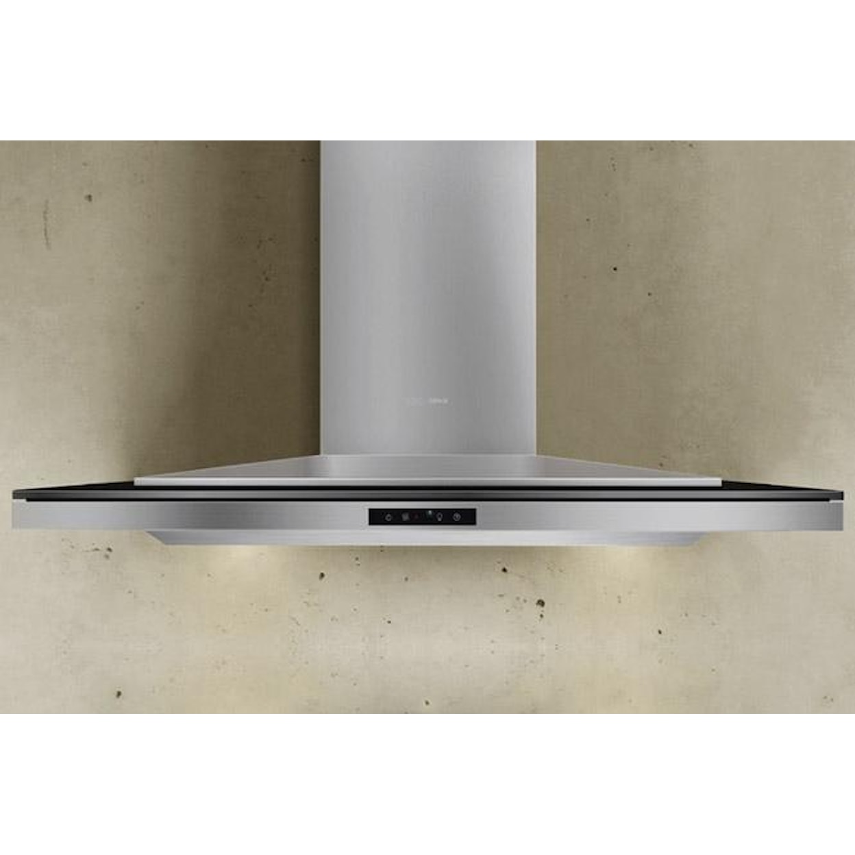 Zephyr Arc Collection 42" Wall-Mounted Range Hood