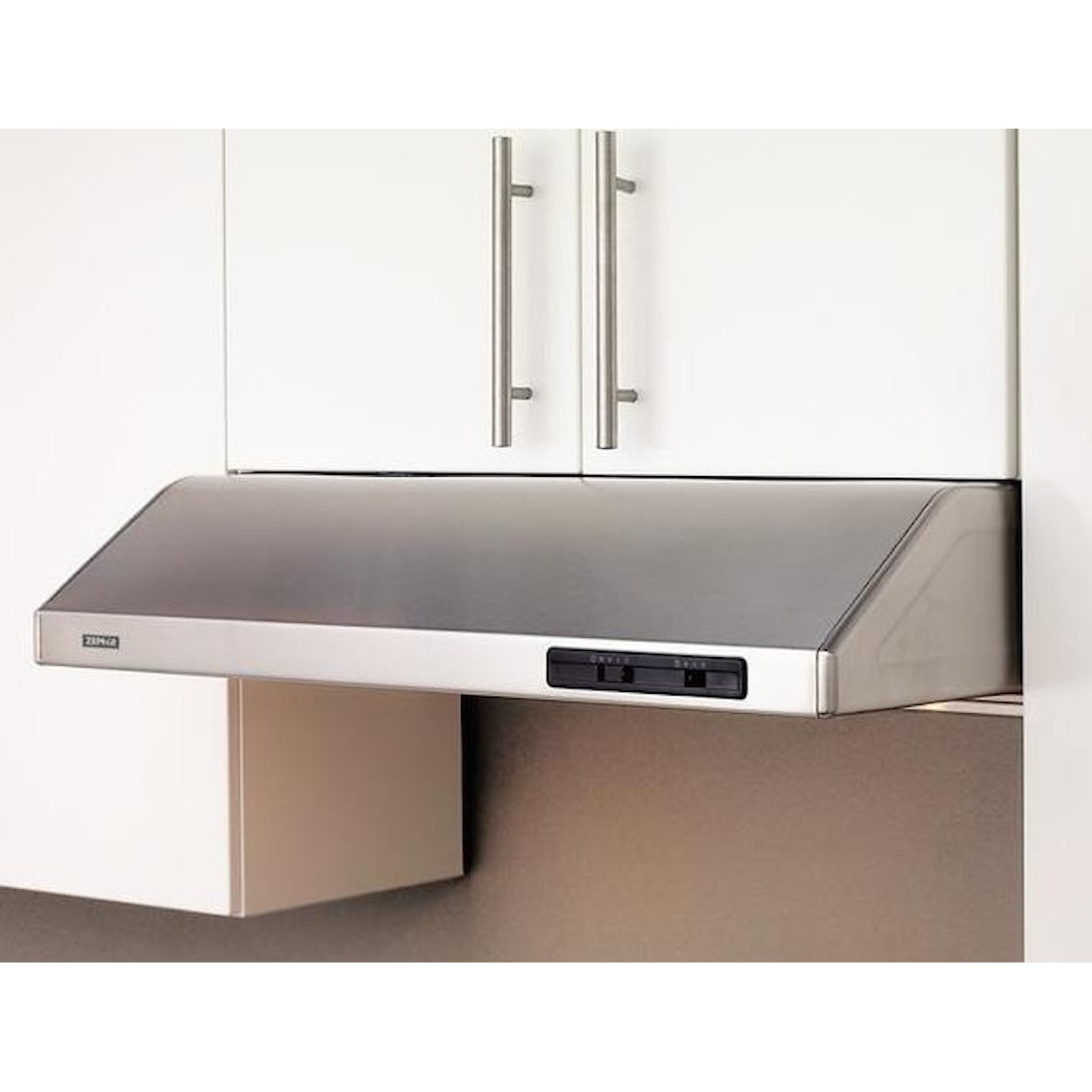 Zephyr Essentials Collection- Under Cabinet 30" Under-the-Cabinet Range Hood