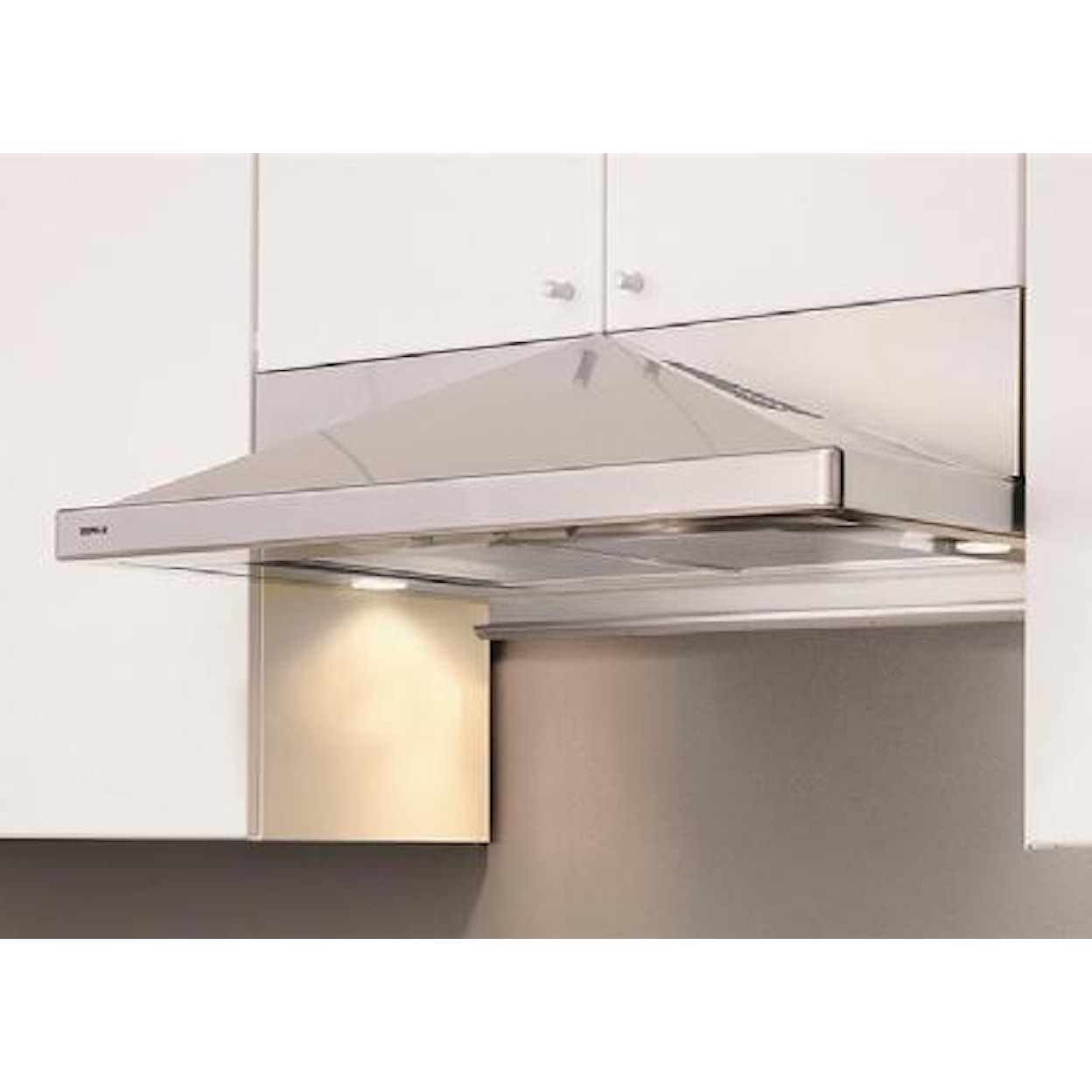 Zephyr Essentials Collection- Under Cabinet 36" Under-the-Cabinet Range Hood 