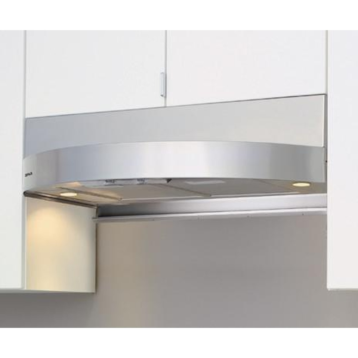 Zephyr Essentials Collection- Under Cabinet 36" Under-the-Cabinet Range Hood