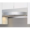 Zephyr Essentials Collection- Under Cabinet 30" Under-the-Cabinet Range Hood 