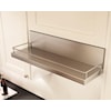 Zephyr Essentials Collection- Under Cabinet 30" Under-the-Cabinet Range Hood