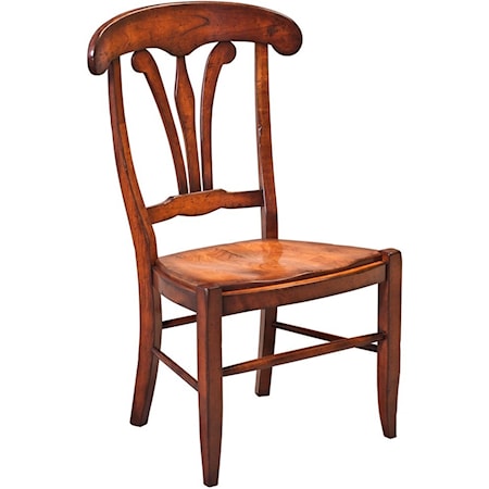 Manor House Side Chair