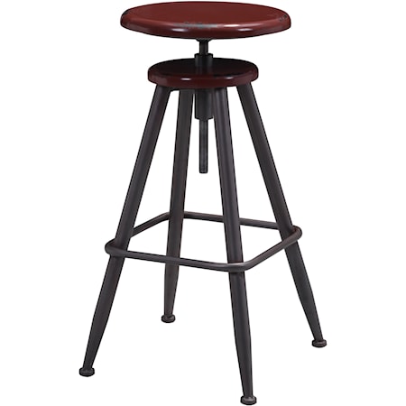 Barstool