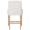 Zuo Burbank Counter Chair