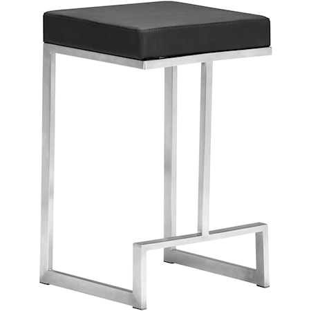 Counter Stool