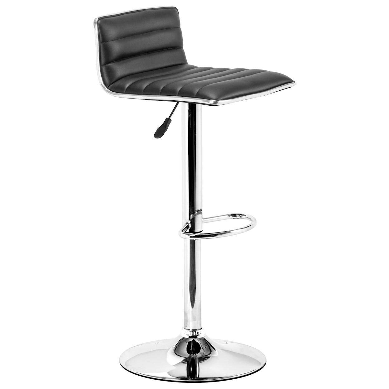 Zuo Equation Bar Chair