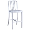 Zuo Gastro Counter Chair