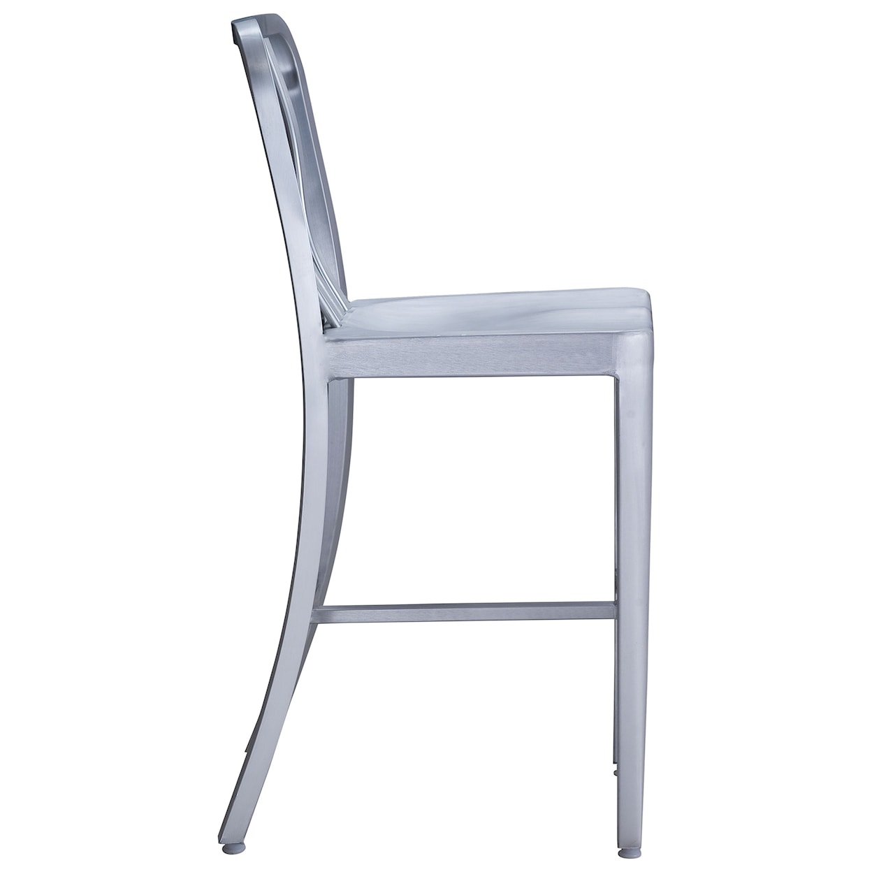Zuo Gastro Counter Chair