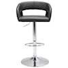 Zuo Hark Bar Chair