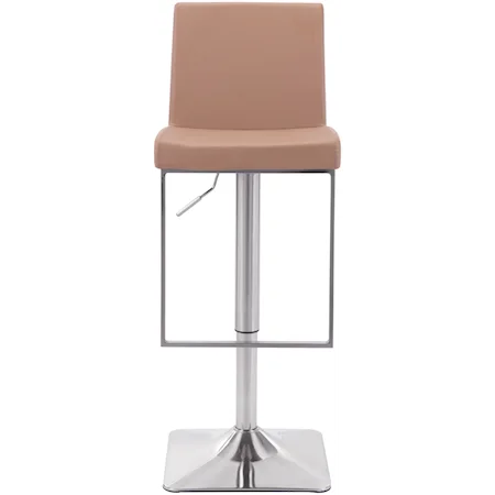 Bar Chair