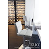 Zuo Use Bar Chair
