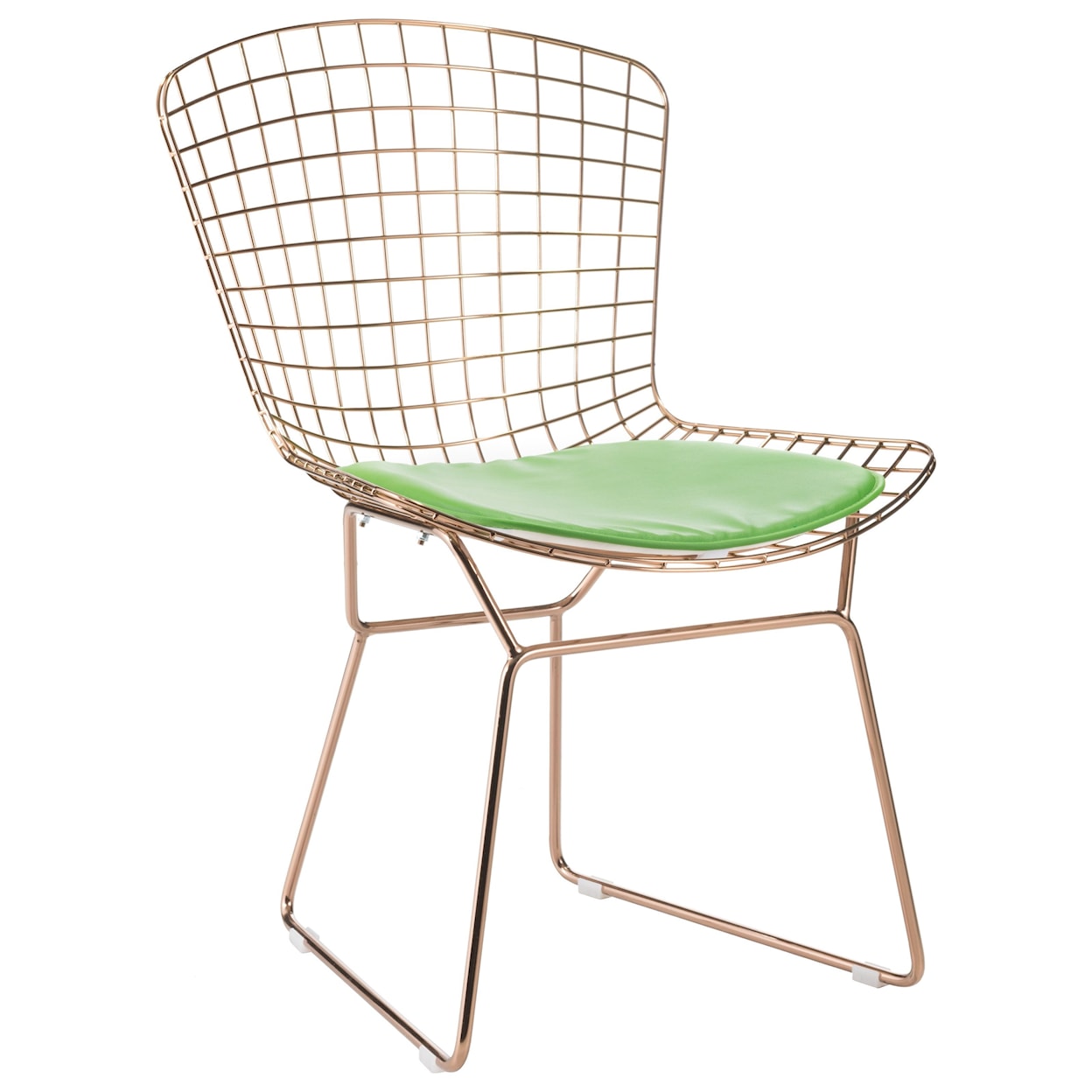 Zuo Wire/Mesh Chair Cushion