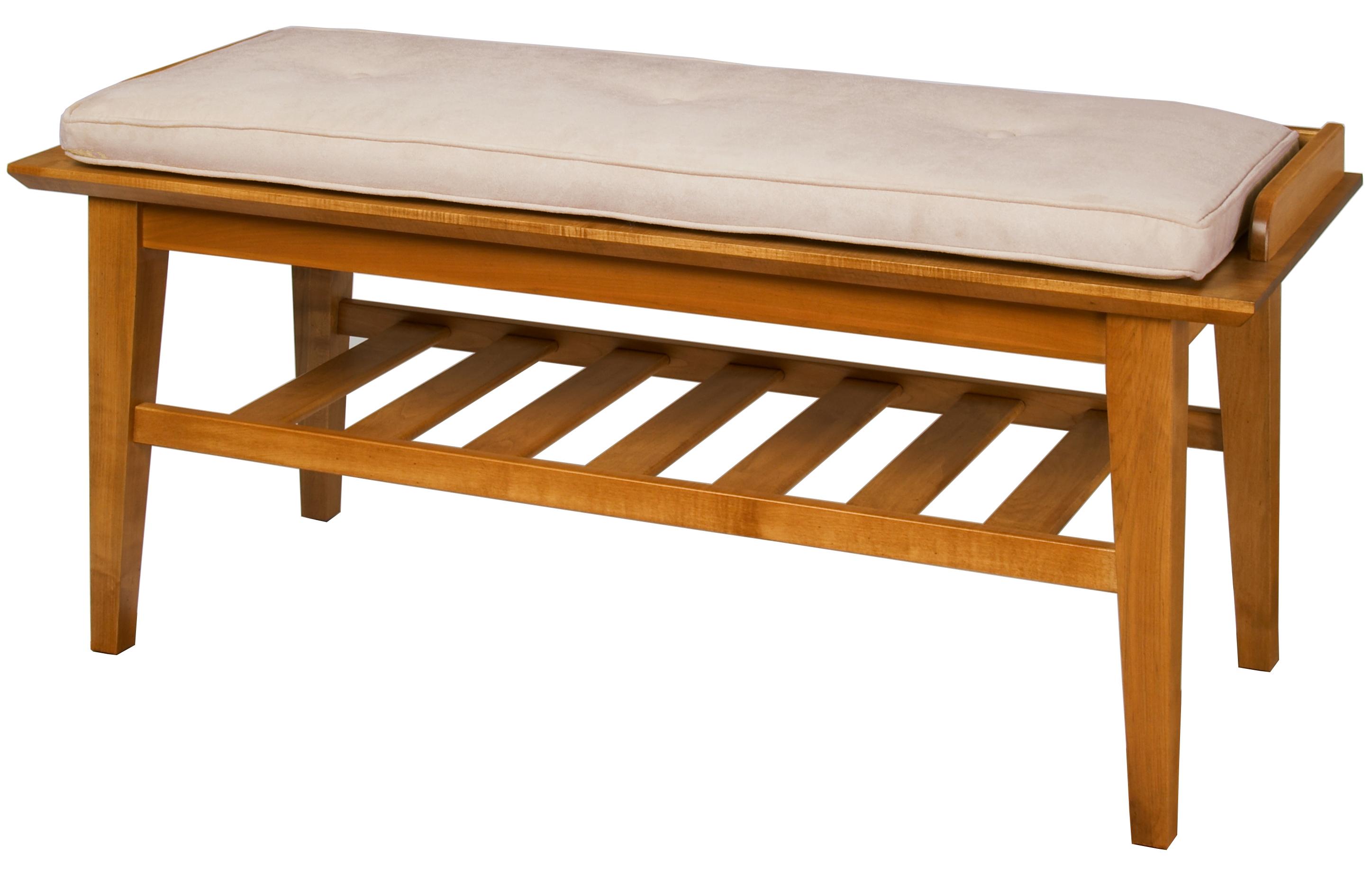 Town and Country Furniture Brands Hamburg Buffalo Lackawanna Eden