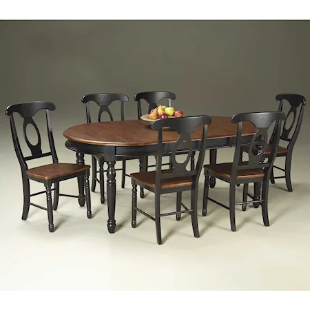 Table and Chair Sets Browse Page